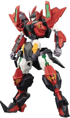 Forme Arms - Sho-Ro-Ki Grand Riser Kotobukiya - Forme Arms - Sho-Ro-Ki Grand Riser Model Kit - CD Album