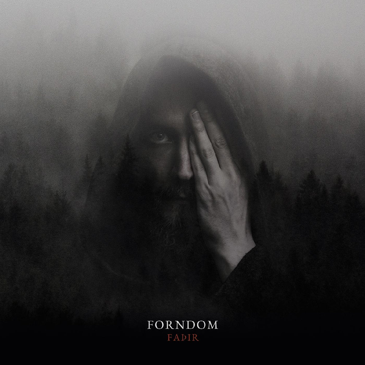 Forndom Fa˛ir