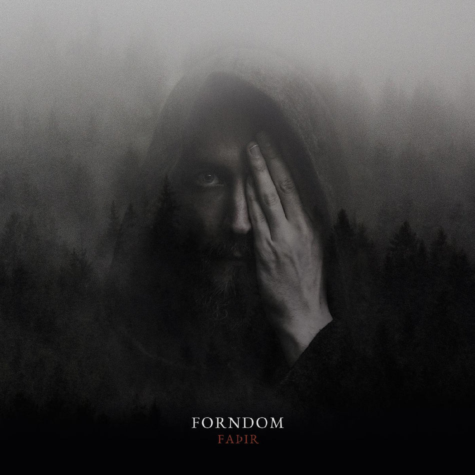 Forndom Fa˛ir