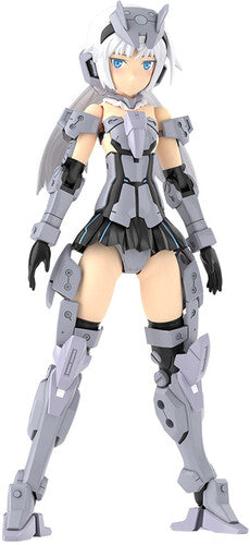Frame Arms Girl - Grande Scale Architect Kotobukiya - Frame Arms Girl - Grande Scale Architect Model Kit - CD Album