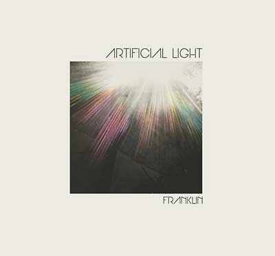 FRANKLIN Artificial Light