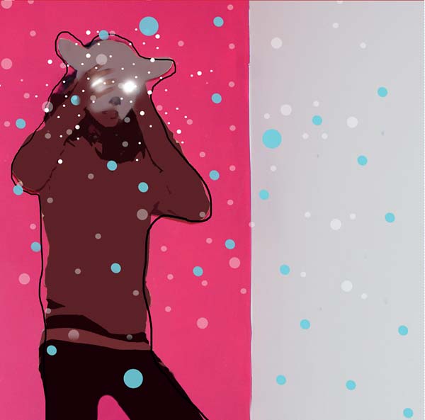 FREE SCHOOL Dancing on the Dark