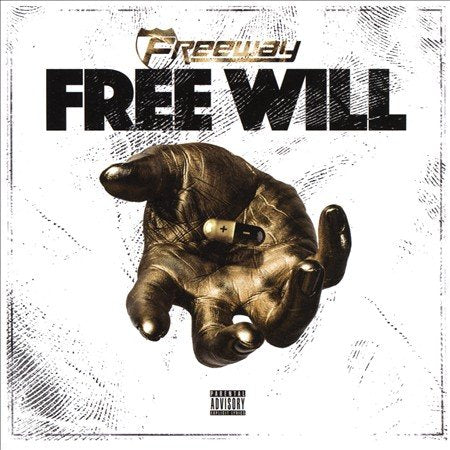 Freeway FREE WILL
