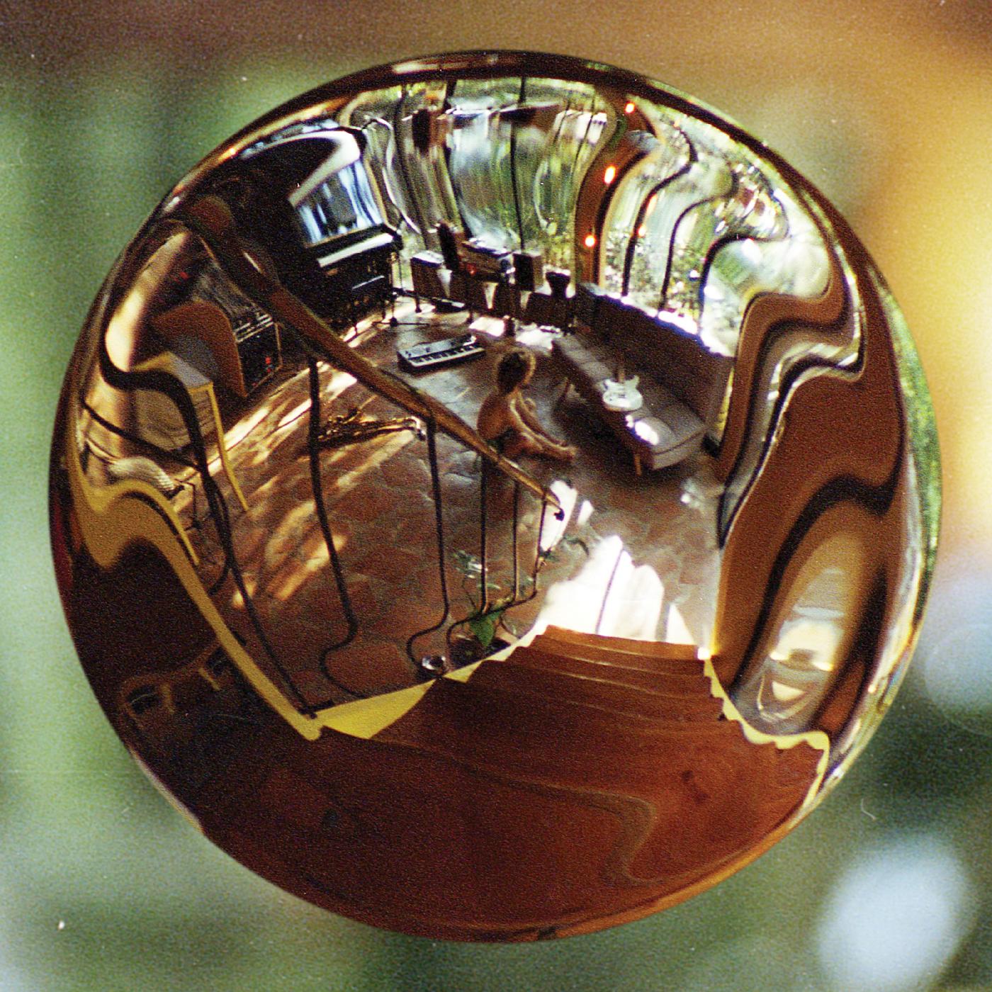 French Kiwi Juice Vincent (Deluxe Edition) (2 Lp's)