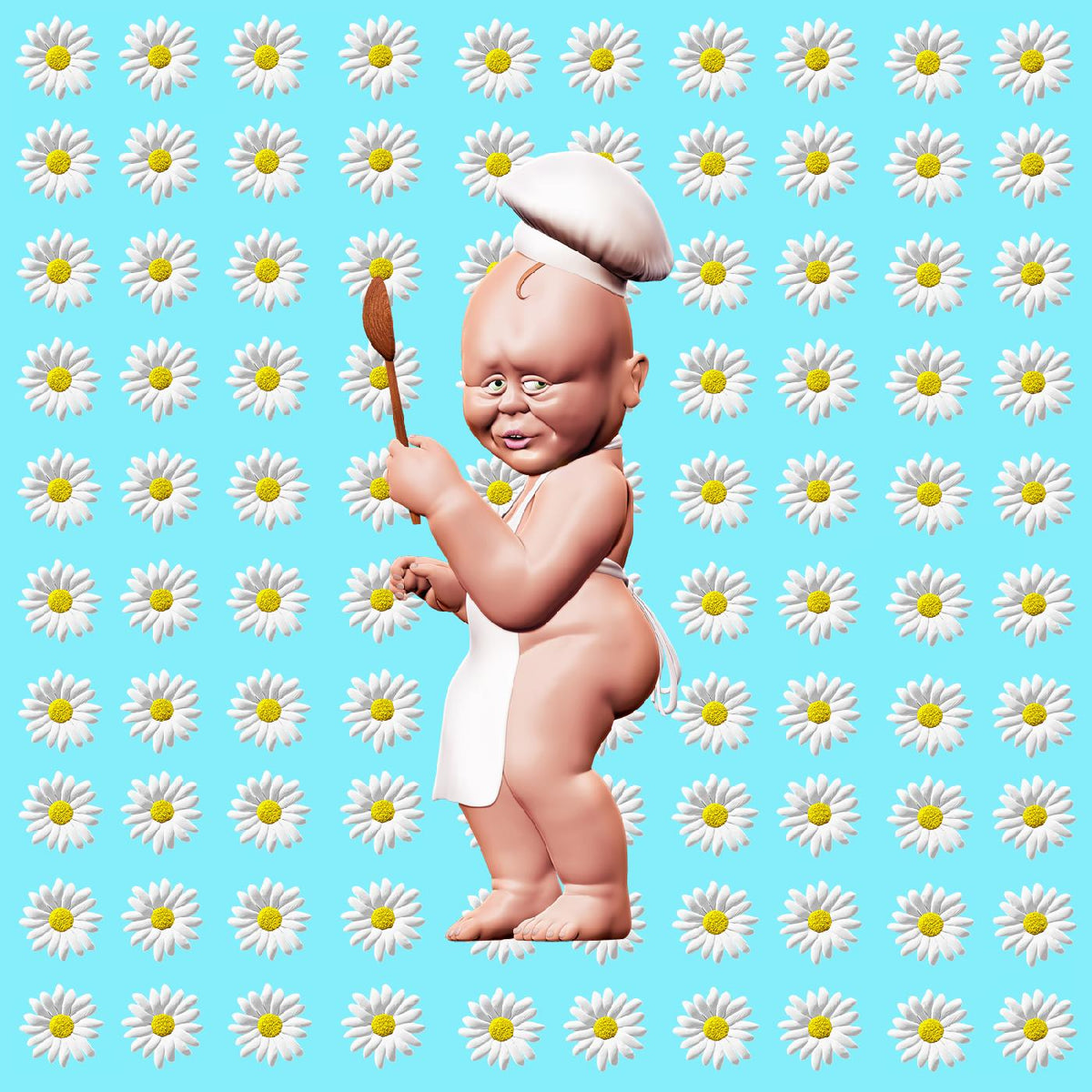 Fresh Pepper Fresh Pepper