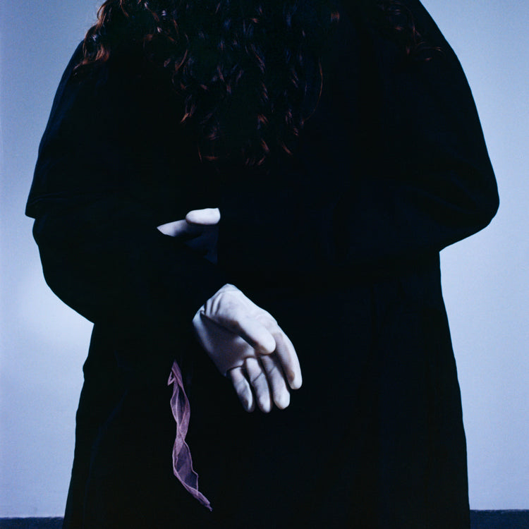 Friedberg Goodwife