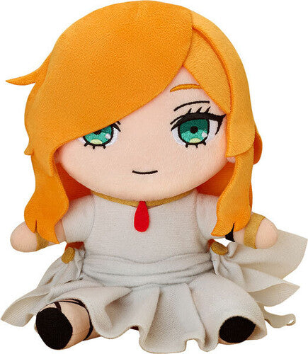 Frieren Beyond Journeys End Flamme Plush Frieren: Beyond Journey's End - Plushie - Flamme
