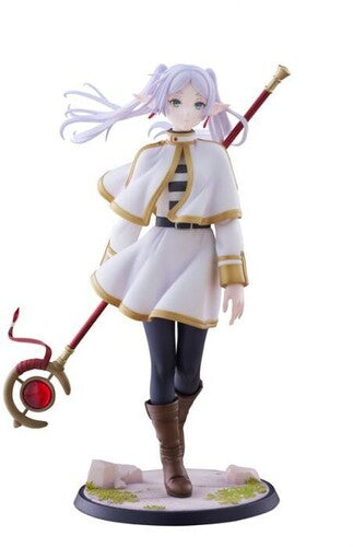 Frieren - Beyond Journeys End Frieren 1/7 Figure Frieren: Beyond Journey's End - Frieren 1/7 Scale Figure - Collectible
