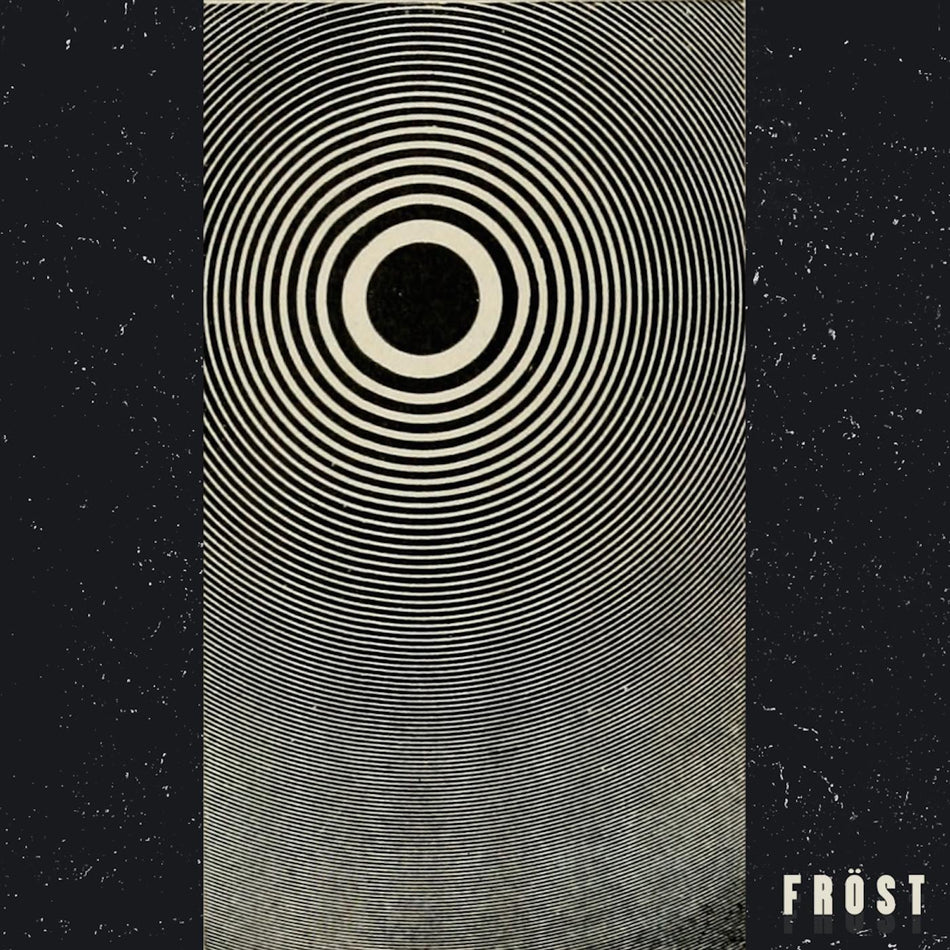 Frost Matters