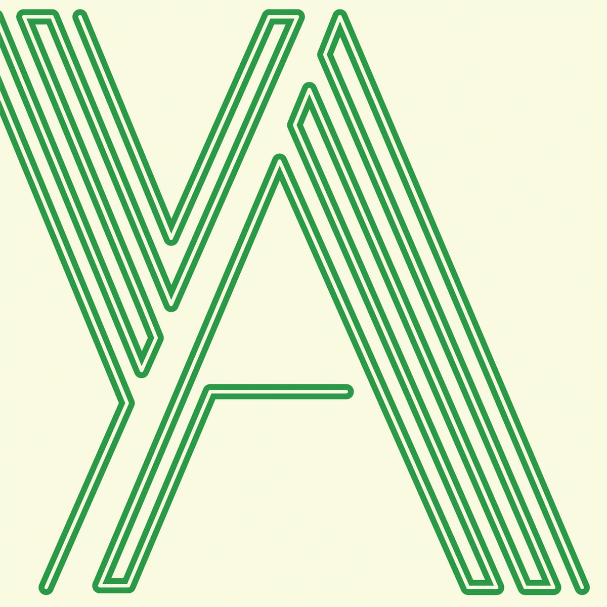 Fujiya & Miyagi Fujiya & Miyagi