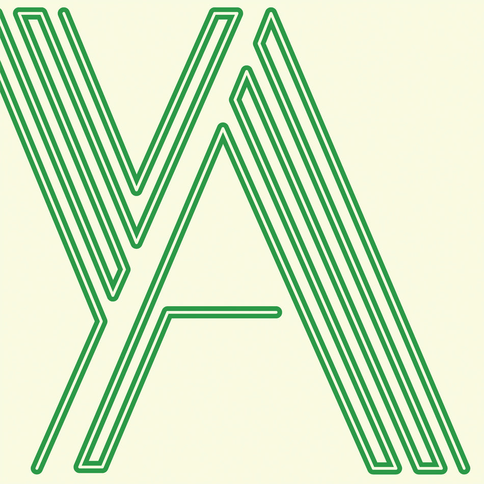 Fujiya & Miyagi Fujiya & Miyagi