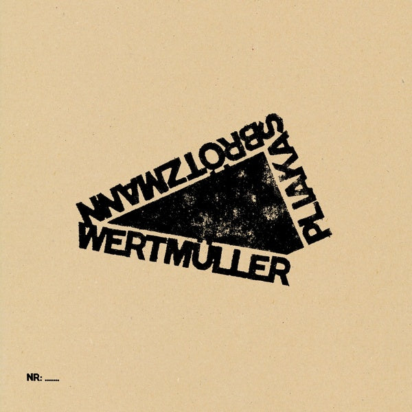 FULL BLAST Farewell Tonic