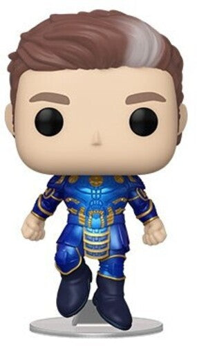 Funko Pop!: Funko POP! Marvel: Eternals - Ikaris (Flying) - CD Album