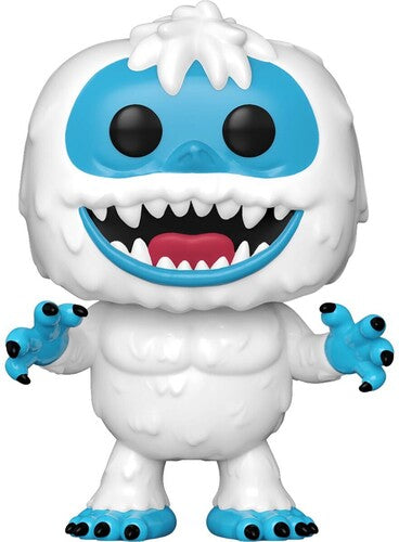 Funko Pop! Movies: Rudolph - Bumble - CD Album