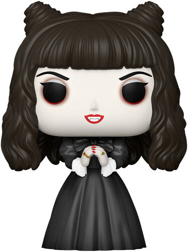 Funko Pop! Television: What We Do in the Shadows - Collectible