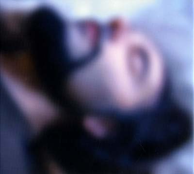 GABRIEL SEVERIN Soliloques