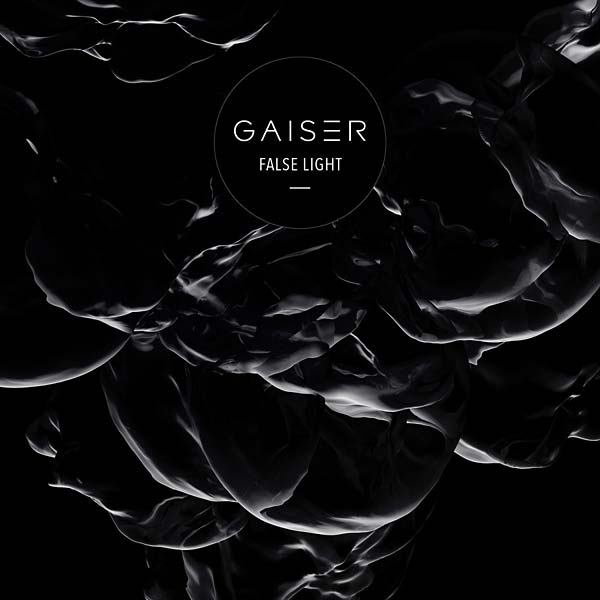 GAISER False Light