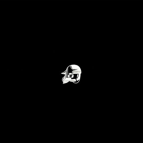Galcher Lustwerk 100% Galcher - CD Album