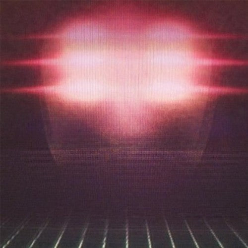 Gallops Yours Sincerely Dr. Hardcore - CD Album