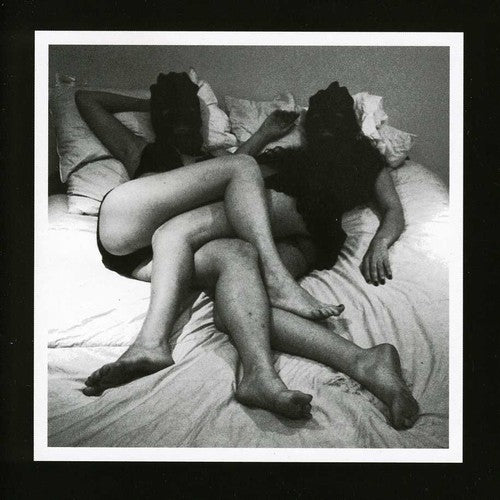 Gallows Gallows - CD Album