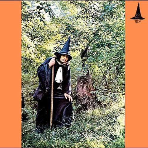 Gandalf the Grey The Grey Wizard Am I - CD Album