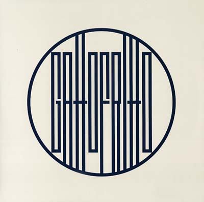 GATTO FRITTO Gatto Fritto