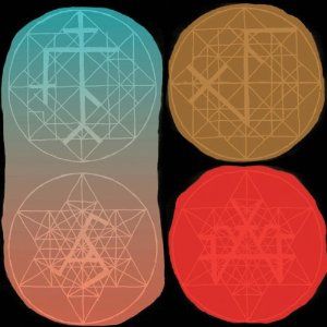 Gay Beast Second Wave