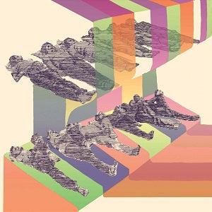 Gay Beast To Smithereens