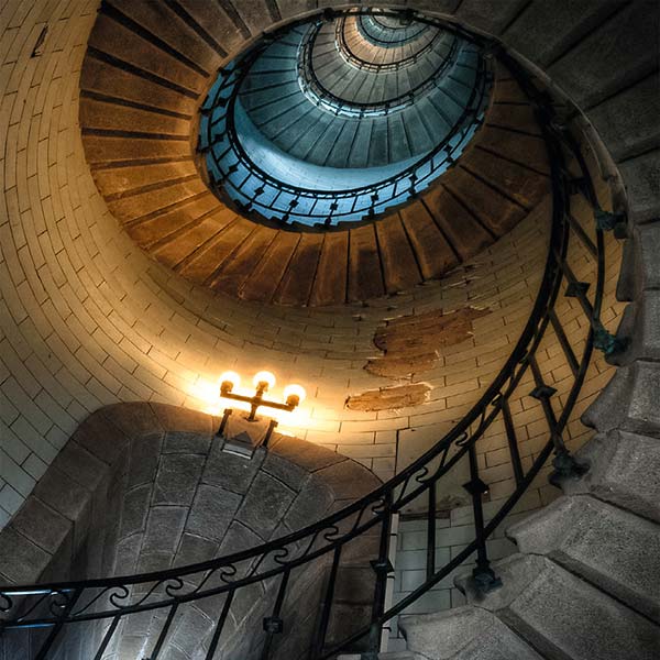 GEINS'T NAIT & LAURENT PETITGAND Je Vous Dis