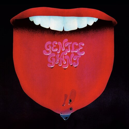 Gentle Giant Acquiring the Taste (Remastered, Digipack Packaging, Reissue)