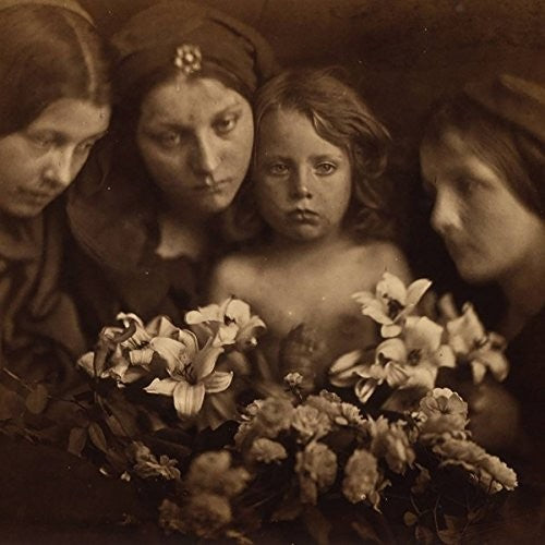 Germ Grief - Double Record Album - Vinyl LP