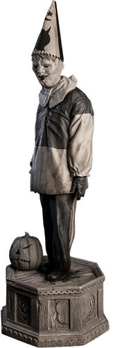 Ghosts of Halloween - Gunnar Statue Trick or Treat Studios - Ghosts of Halloween - Gunnar 16" Statue