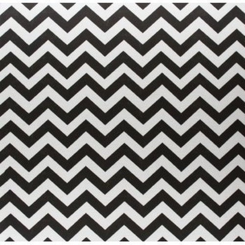 Glasvegas Later When the TV Turns Static - Record Album - Vinyl LP