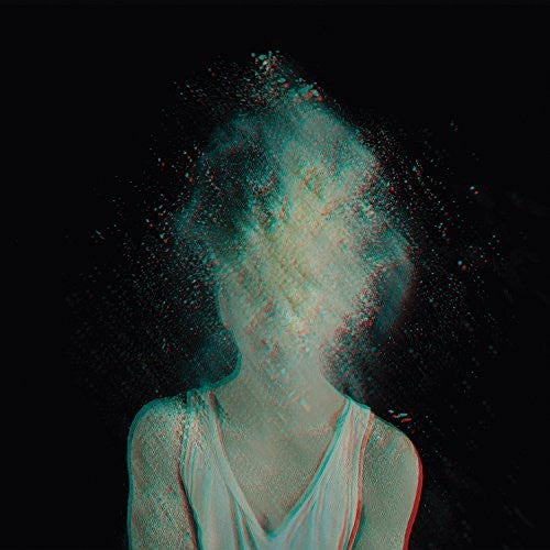Glint Inverter - Double Record Album - Vinyl LP