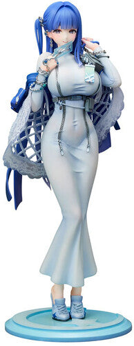 Goddess of Victory: Nikke Arcana 1/7 Complete Figu Goddess of Victory: NIKKE - Arcana 1/7 Scale Figure