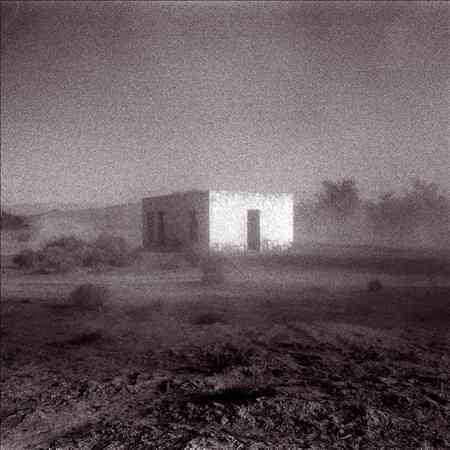 Godspeed You Black Emperor Allelujah! Don't Bend! Ascend! (180 Gram Vinyl)