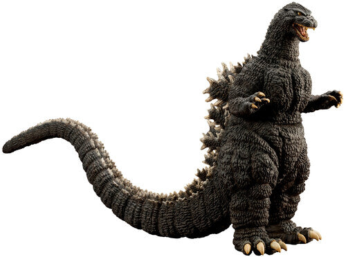 Godzilla vs Biollante - Godzilla 1989 Model Kit Kotobukiya - Godzilla vs Biollante - Godzilla 1989 Model Kit - Collectibles