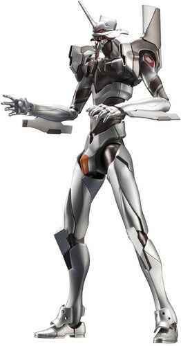Godzilla vs Evangelion - Type-01Mecha Godzilla Godzilla VS Evangelion - Test Type-01 MECHA GODZILLA Model Kit - Collectibles