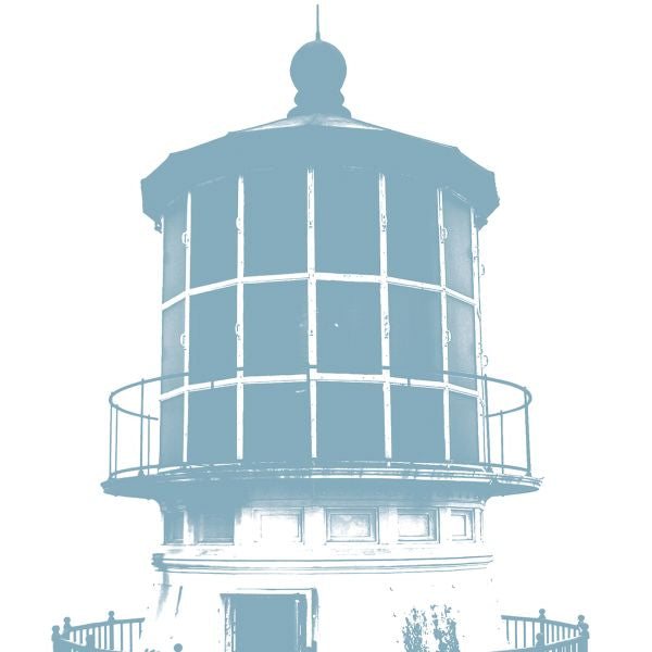 Gold-Bears Are You Falling In Love?