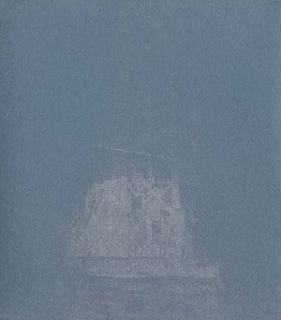 GOOD STUFF HOUSE Endless Bummer