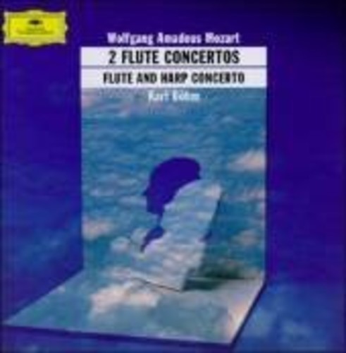Gould, Morton / American Sym Orch Apple Waltzes - CD Album