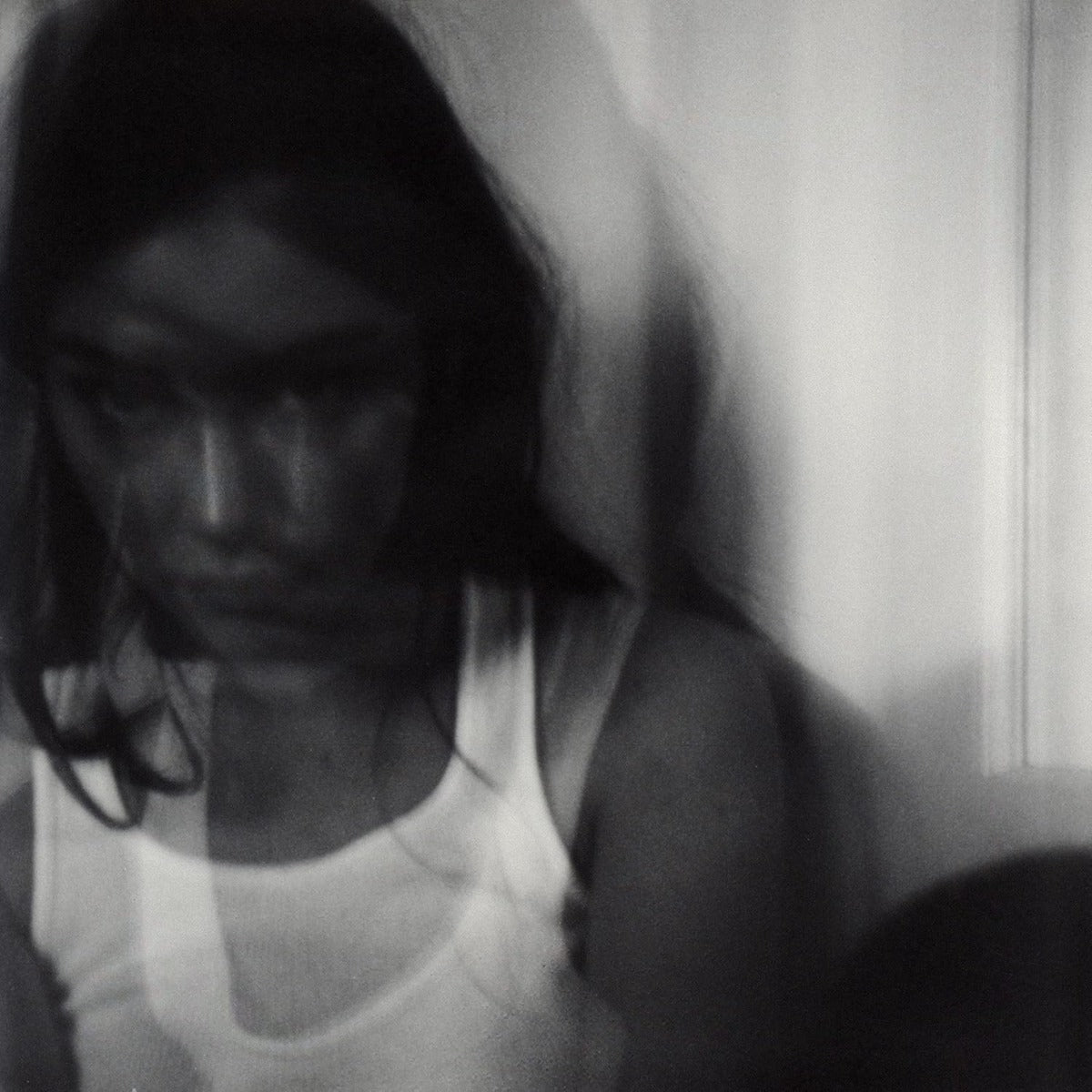 Gracie Abrams Good Riddance: Deluxe Edition (Bonus Tracks)