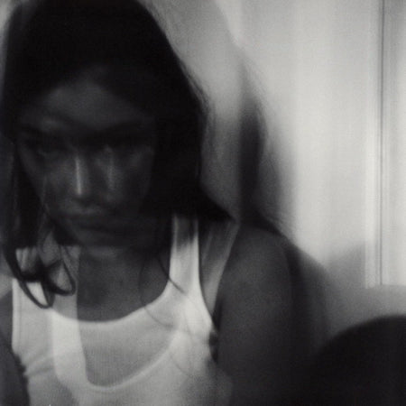 Gracie Abrams Good Riddance: Deluxe Edition (Bonus Tracks)