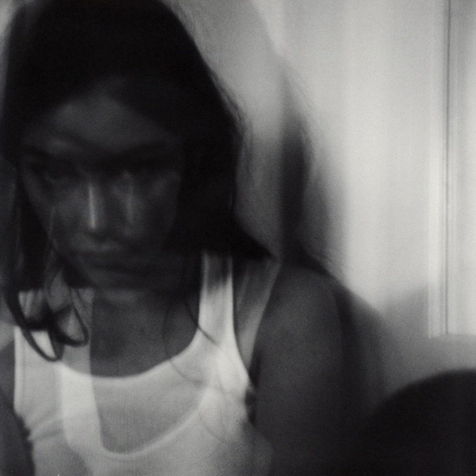 Gracie Abrams Good Riddance: Deluxe Edition (Bonus Tracks)