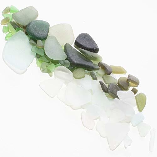 GRAND SALVO Sea Glass - Record Album - Vinyl LP