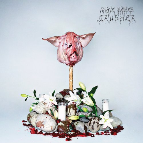 Grave Babies Crusher