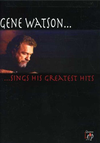 Greatest Hits - DVD