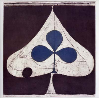 Grizzly Bear Shields