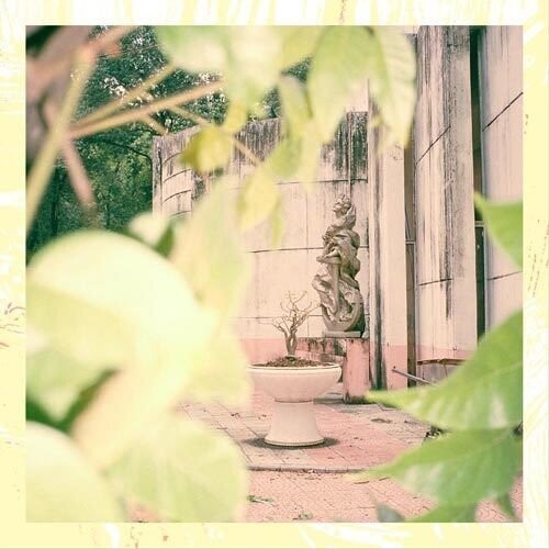 G�sta Berlings Saga Sersophane - Record Album - Vinyl LP