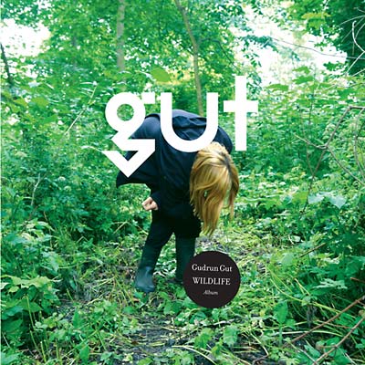 GUDRUN GUT Wildlife